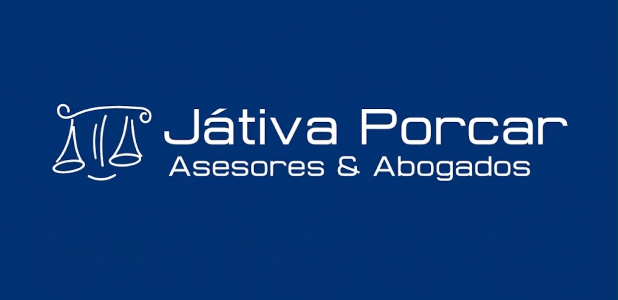 Játiva Porcar Asesores & Abogados